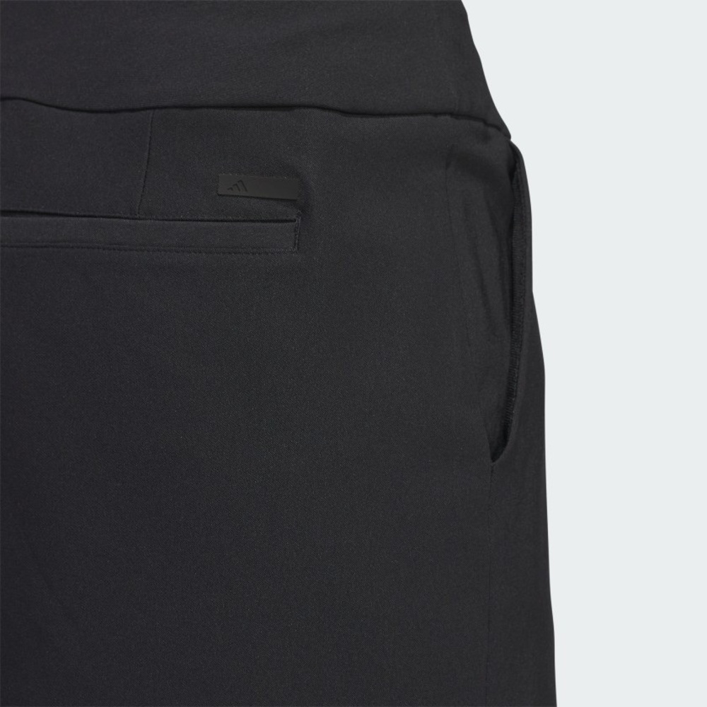 Adidas Ultimate365 Solid Skort - image 5